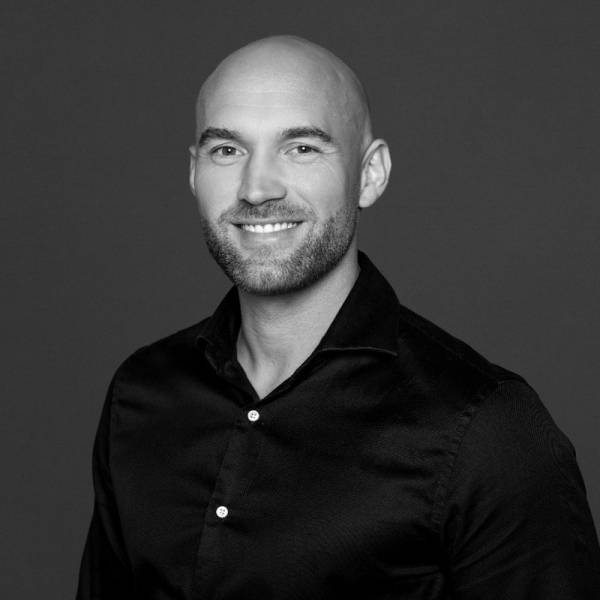 Alexis Dos Reis dans Capital : Un parcours guidé par la passion