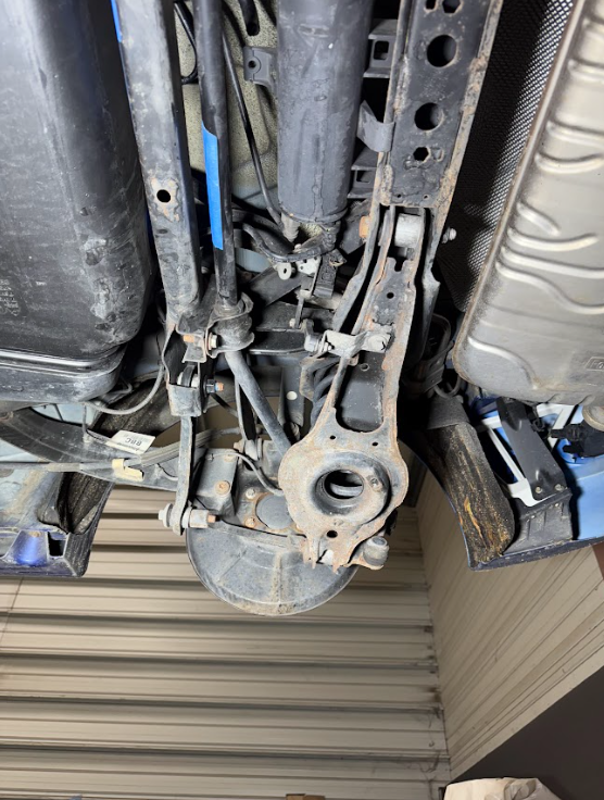 nettoyage cryogenique ford focus rs avant villenave ornon