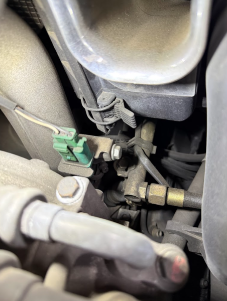 Nettoyage Cryogénique Porsche 911 Targa : Préservez l'Excellence Allemande