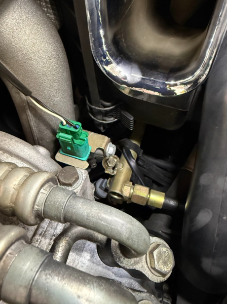 Nettoyage Cryogénique Porsche 911 Targa : Préservez l'Excellence Allemande