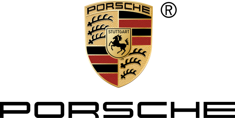 Frozen Garage signe un partenariat officiel avec Porsche Bordeaux