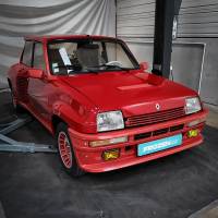 Notre zone d'activité pour ce service Service de nettoyage carbonique pour voitures avec décalaminage moteur et devis estimatif inclus