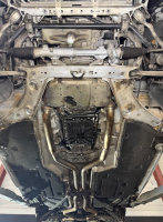 Notre zone d'activité pour ce service Nettoyage cryogénique pour vannes et soupapes de moteur avec devis et estimation des prix