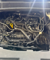 Notre zone d'activité pour ce service Nettoyage professionnel de pièces détachées auto avec glace sèche et tarif compétitif