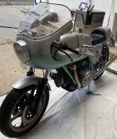 Notre zone d'activité pour ce service Décalaminage moteur cryogénique pour un nettoyage en profondeur des moteurs encrassés